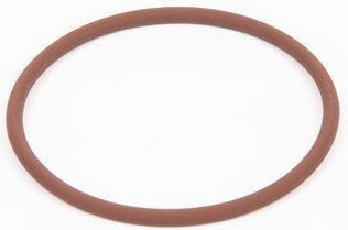 Bosch Rubber Dichtung F 00h N35 933