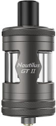 Aspire Nautilus Gt Ατμοποιητής Ηλεκτρονικού Τσι...