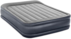 King Size Camping Air Mattress