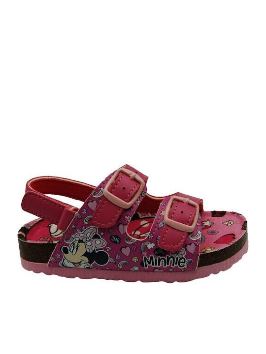 Disney Disney