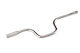 Sliding T-Bar Handle Quick Rotation 1/2" 410mm Sata