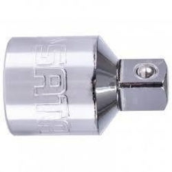 Sata ST16908SC Adapter Sata ST16908SC Adapter