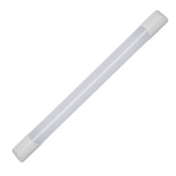Elmark Mod Led Lighting Fixtures 36w 4000k 1180mm Elmark Mod Led Lighting Fixtures 36w 4000k 1180mm