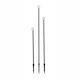Elmark Mod LED Lighting Fixtures 18W 4000K 600mm
