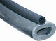 Insulating Pipe Insulation 9xD18mm