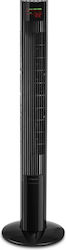 Trotec Industrial Fan 45W