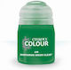 Citadel Χρώμα Μοντελισμού Mortarion Green Clear 24ml