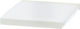 Mann-filter Cabin Air Filter Cu 24 013