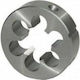 Φαναρ Narzynka M20 Din-22568 Lh 6g Hsse Inox