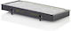 Mann-filter Cabin Air Filter Cuk 3454