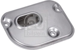 Хидравличен Филтър Автоматична Скоростна Кутия Febi Bilstein 102447 Хидравличен Филтър Автоматична Скоростна Кутия Febi Bilstein 102447