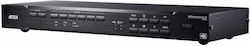 Aten KVM & Data Switch VP1920