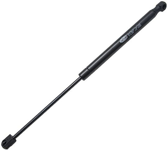 Magneti Marelli Trunk Shock Absorber 430719132800