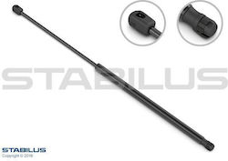 Stabilus Trunk Shock Absorber 016687