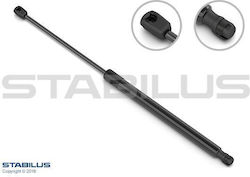 Stabilus Amortizor Portbagaj 034529