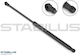 Stabilus Trunk Shock Absorber 032492