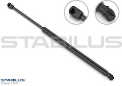 Stabilus Trunk Shock Absorber 034928