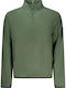 Green Blouse