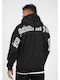 Hoodie Black