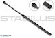 Stabilus Kofferraum-Schock 018006