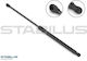 Stabilus Amortizor Șoc Portbagaj 033844