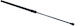 Stabilus Hood Shock Absorber 332009