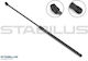 Amortizor Capotă Stabilus 017359