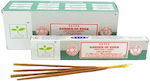 Earth Satya Incense Sticks Garden Eden Φασκόμηλ...
