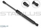 Stabilus Amortizor Capotă 158007
