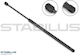 Stabilus Amortizor Capotă 012074