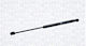 Trunk Shock Absorber Magneti Marelli 430719011200
