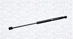 Magneti Marelli Kofferraum-Schock 430719083900 Magneti Marelli Kofferraum-Schock 430719083900