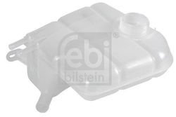 Expansion Tank Kühlungsbehälter Febi Bilstein 170313