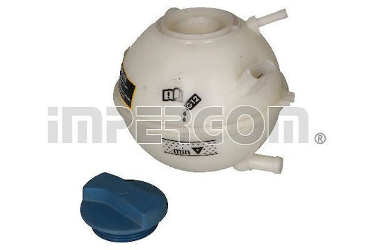 Expansion Tank Kühlung Original Imperium 44184