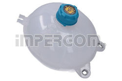 Expansion Tank Cooling Original Imperium 44042 Expansion Tank Cooling Original Imperium 44042
