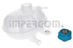 Expansion Tank Cooling Original Imperium 29878