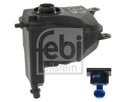 Rezervor Expansiune Răcire Febi Bilstein 49010