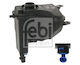 Expansion Tank Cooling Febi Bilstein 49010