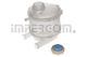 Expansion Tank Cooling Original Imperium 29598