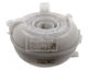 Expansion Tank Cooling Febi Bilstein 103446