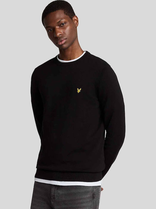 Lyle & Scott