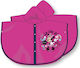 Safta Min23-1879-116 Minnie Mouse Rain Ponchos Αδιαβροχο