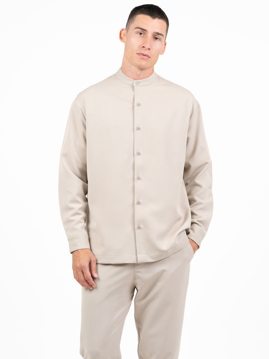 Henry Clothing
