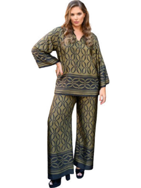 Silky Collection Silky Collection