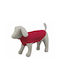 Trixie Norwood Hundeshirts Rote XXS