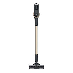 Hoover 39401091 Επαναφορτιζόμενη Χρυσή Hoover 39401091 Επαναφορτιζόμενη Χρυσή