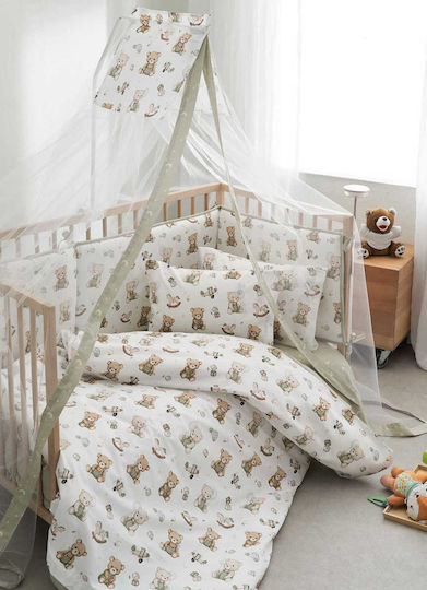 Vesta Home Многоцветно 110x150см 000012591 Vesta Home Многоцветно 110x150см 000012591