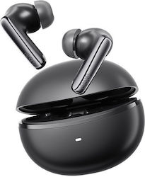 QCY Melobuds N70 Μαύρα
