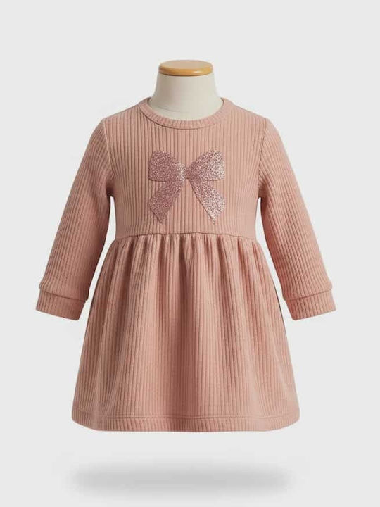 Nek Kids Wear