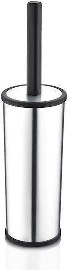 Viosarp Metallic Toilet Brush